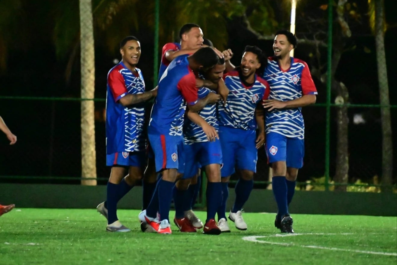 (Foto: Thiago Soares/Folha Vitória)