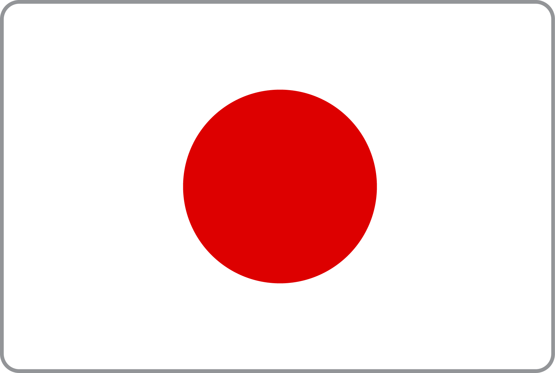 Japão