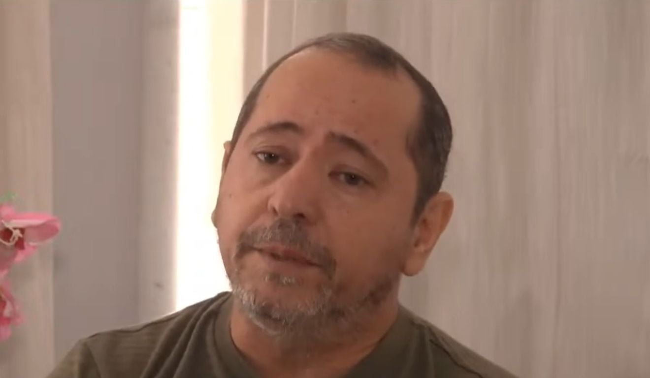 Empresário desaparecido volta para casa e diz que sofreu extorsão