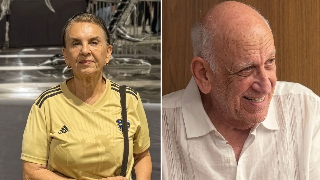 Veja tudo o que se sabe sobre morte do casal de idosos em BH