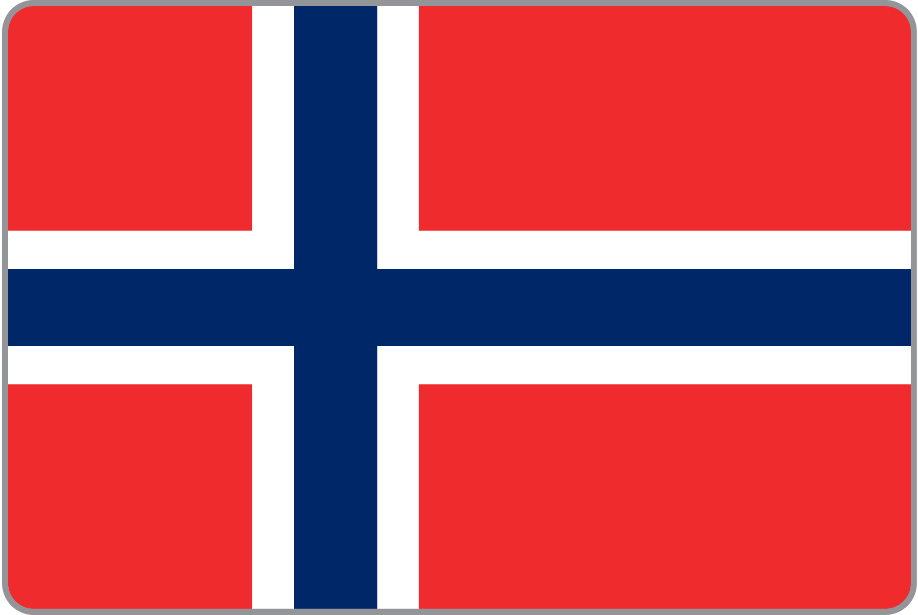 Noruega