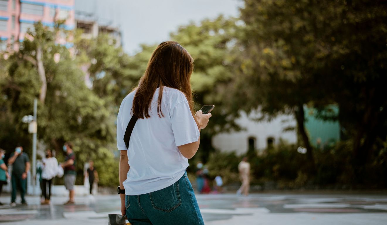 Duas cidades do ES estão entre as 20 com mais roubos e furtos de celulares no Brasil