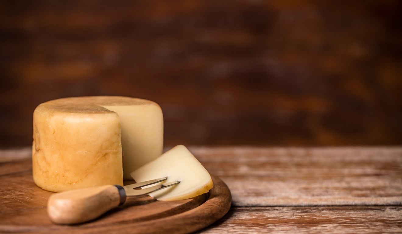 Anvisa comunica recolhimento de queijo e molho pesto por irregularidades; veja marcas - QTU Questões do Universo