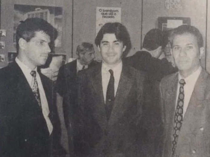 Voo Vitória-Buenos Aires: ES tenta atrair argentinos desde os anos 90 - QTU Questões do Universo