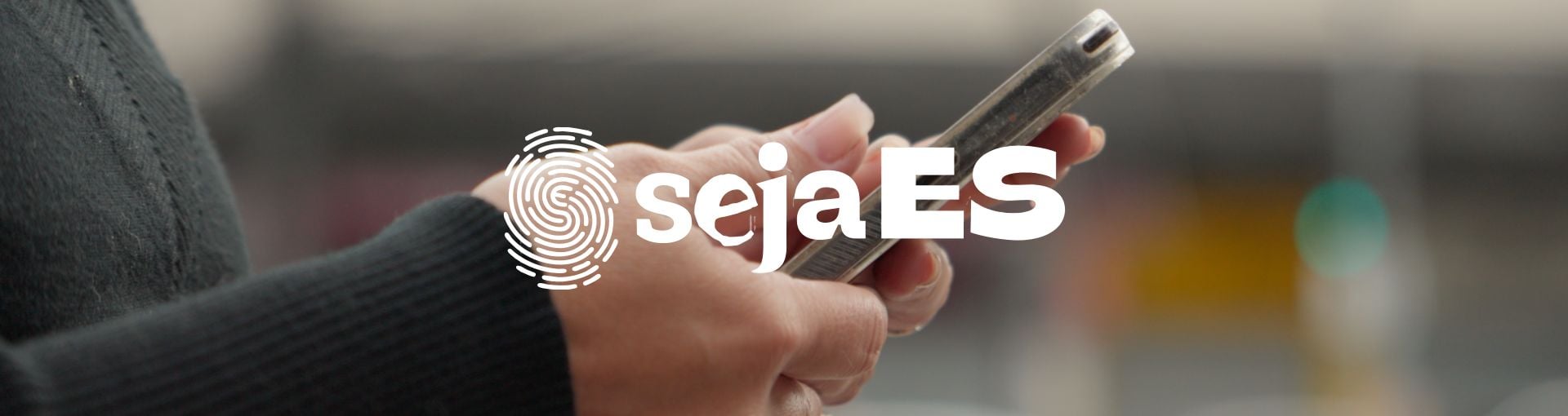 Brasileiros passam mais de 53 anos da vida conectados; veja por que a internet virou essencial