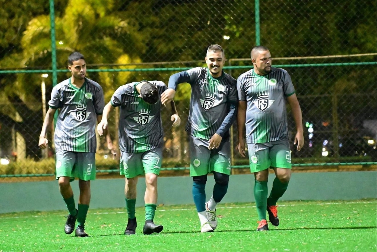 (Foto: Thiago Soares/Folha Vitória)