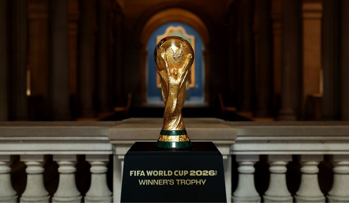 Quanto custa o ingresso mais caro da história das Copas do Mundo; veja os valores