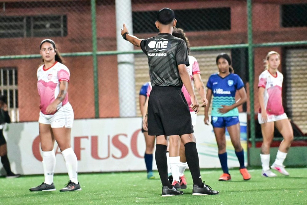 (Foto: Thiago Soares/Folha Vitória) (Foto: Thiago Soares/Folha Vitória)