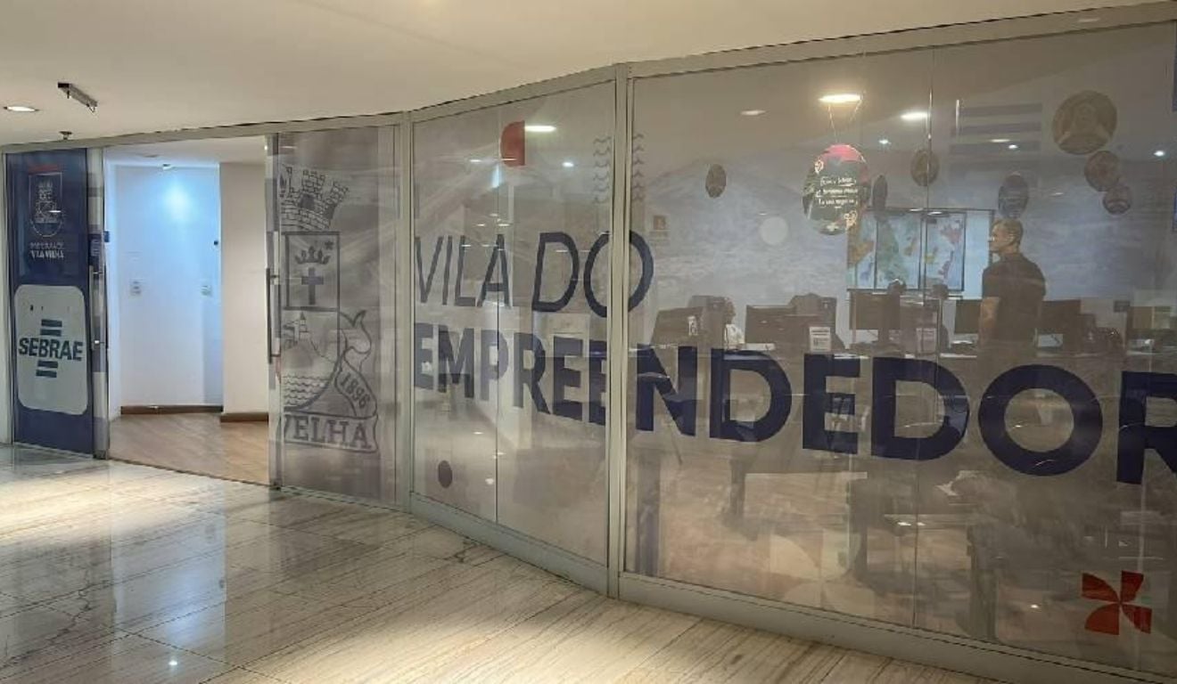 MEIs podem renegociar dívidas com até 50% de desconto; veja como aderir