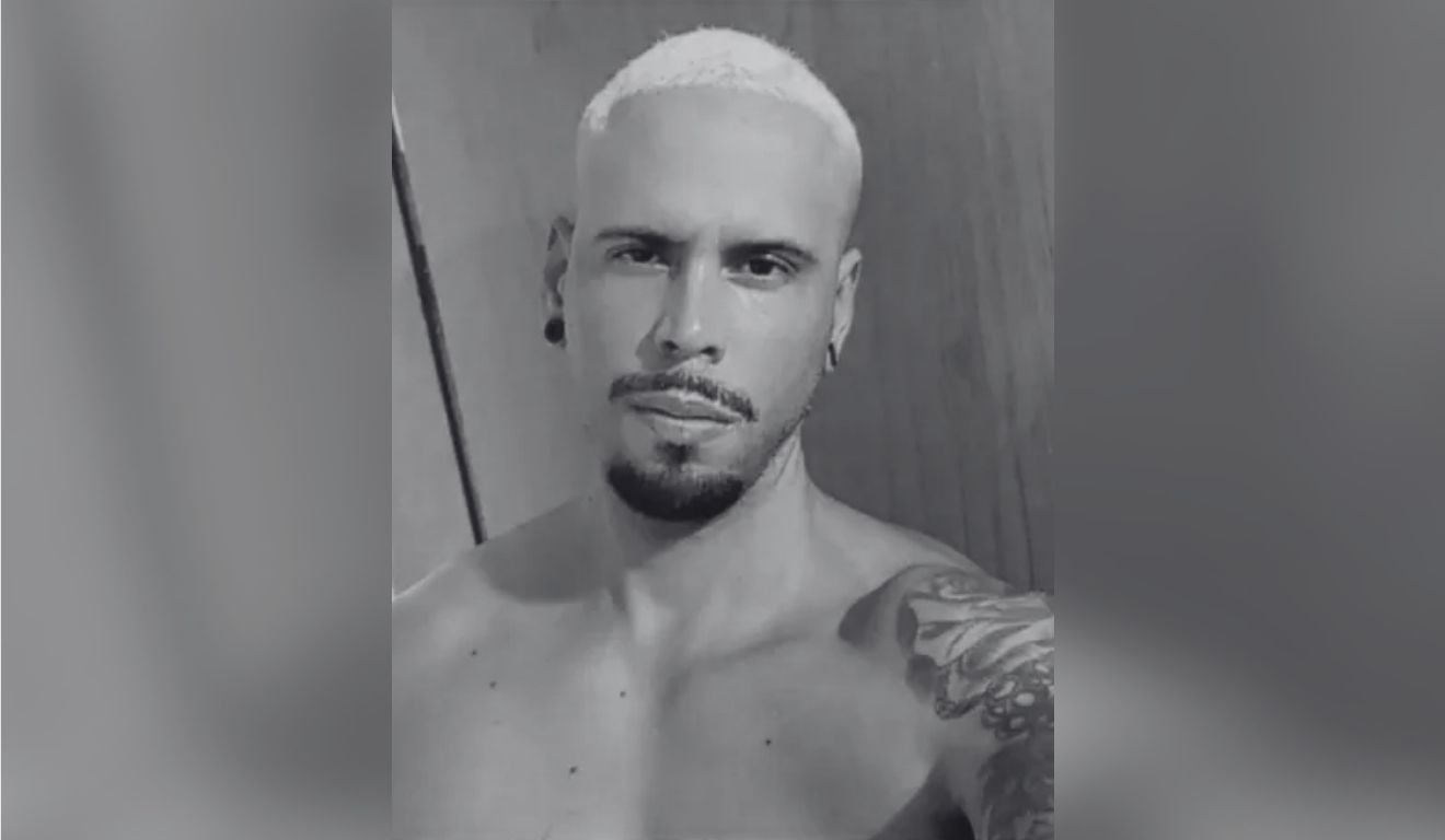 Adolescente suspeito de matar homem em hotel fingia ser servidor e atuava como pastor