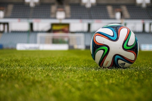 O boom do litoral norte catarinense: como Balneário Camboriú, Itajaí e Camboriú viraram o novo eixo do futebol de SC