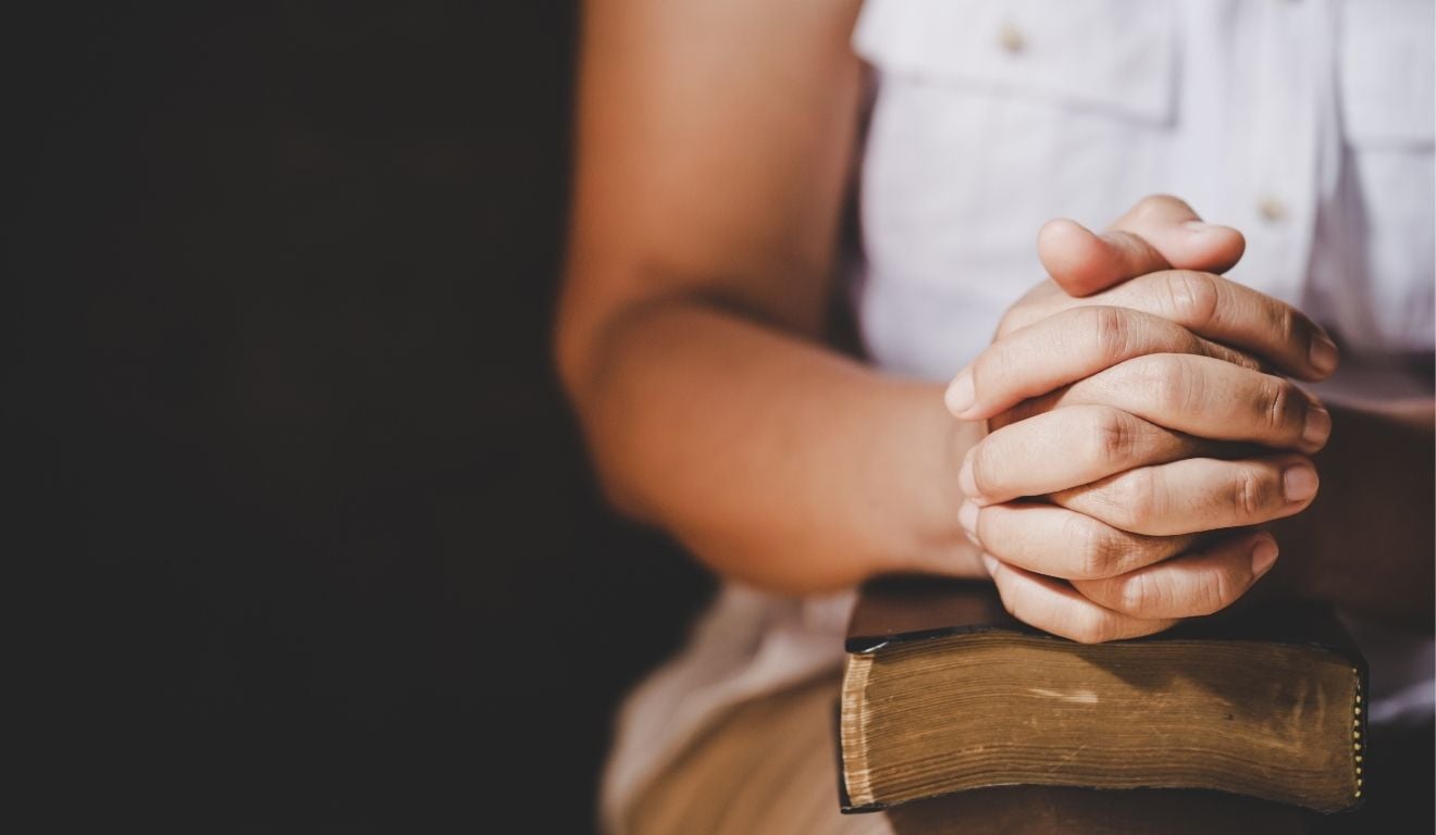 Palavra do Dia (08/07): evangelho, versículo e reflexão desta quarta-feira