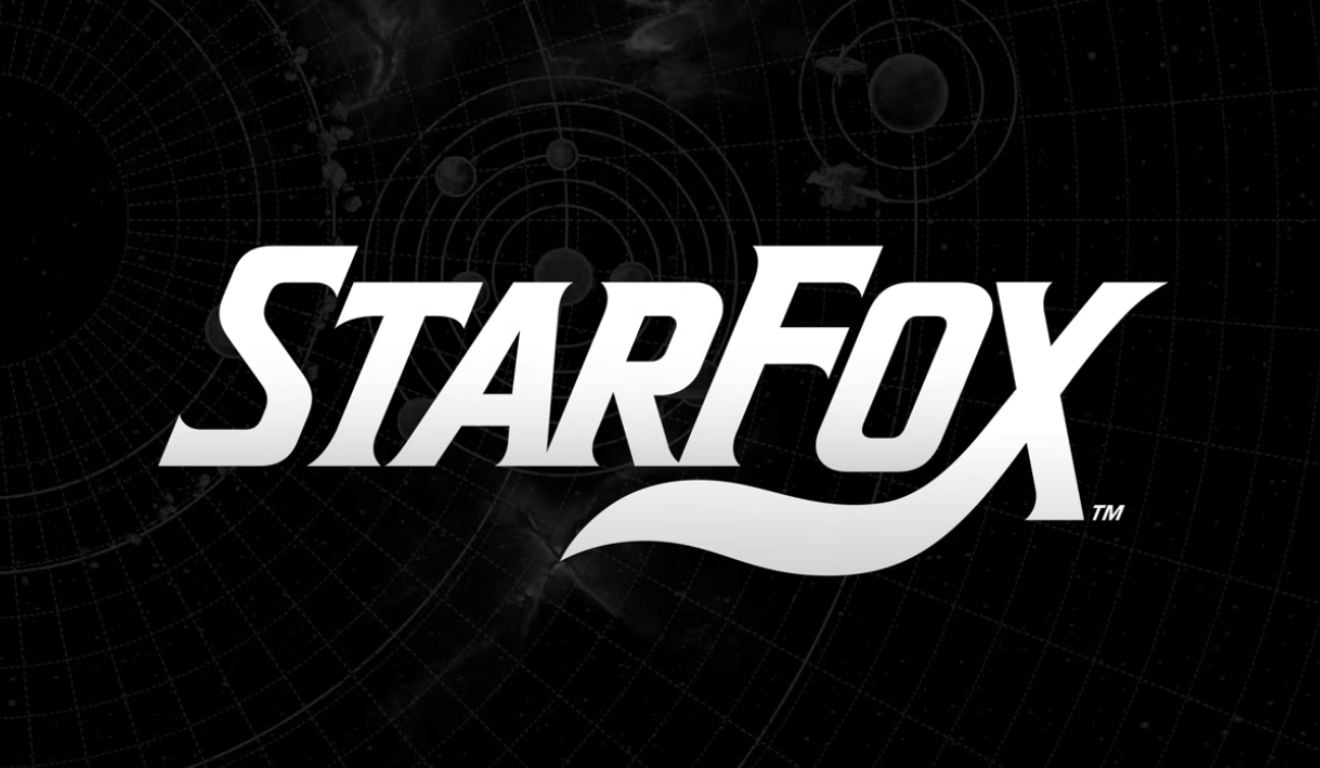 Review: Star Fox volta a voar alto, mas não pode viver apenas de nostalgia