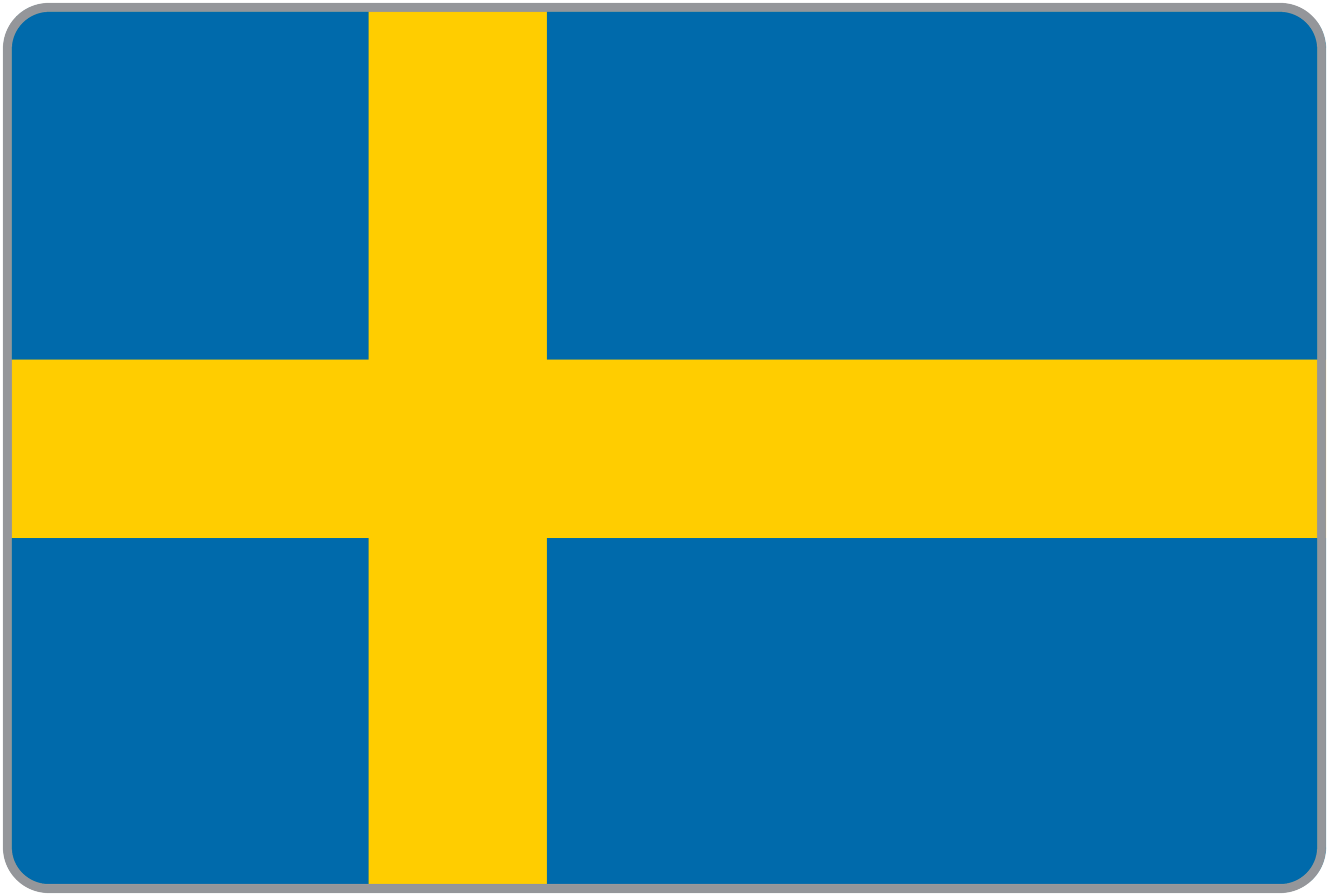 Suécia