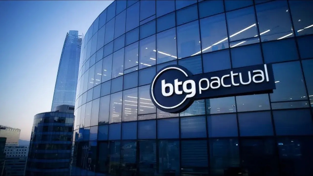 BTG rescinde contrato de distribuição com a Apex após identificar inconsistências financeiras