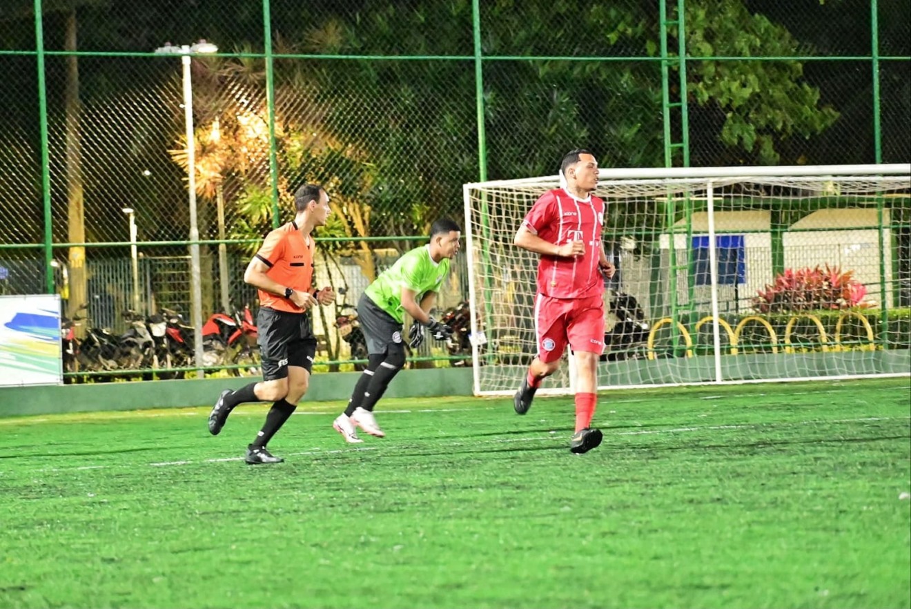 Copa Vitória das Comunidades 2026. Balneário x Estrela. Curva da Jurema 11/08/2026 Copa Vitória das Comunidades 2026. Balneário x Estrela. Curva da Jurema 11/08/2026