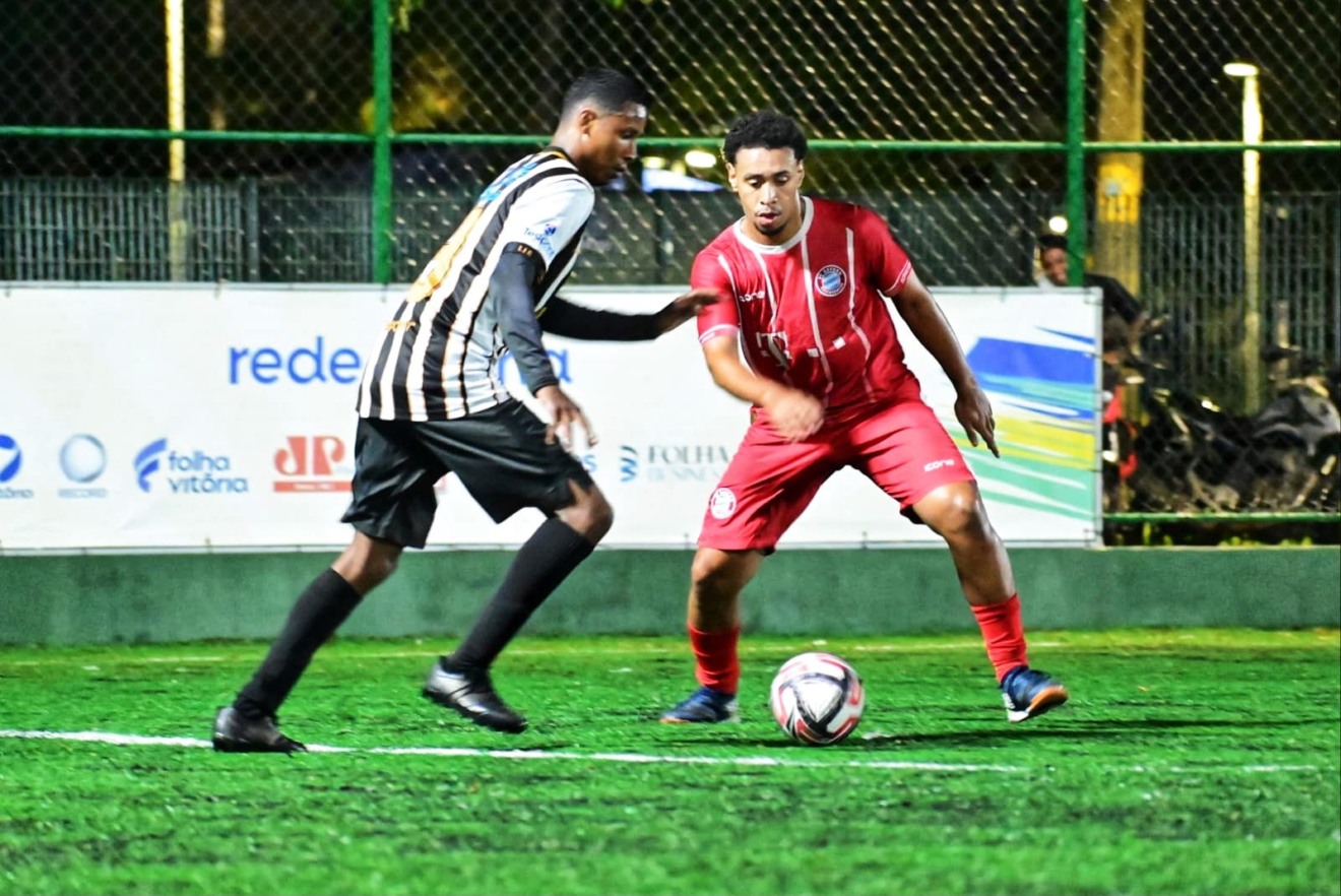 Copa Vitória das Comunidades 2026. Balneário x Estrela. Curva da Jurema 11/08/2026 Copa Vitória das Comunidades 2026. Balneário x Estrela. Curva da Jurema 11/08/2026