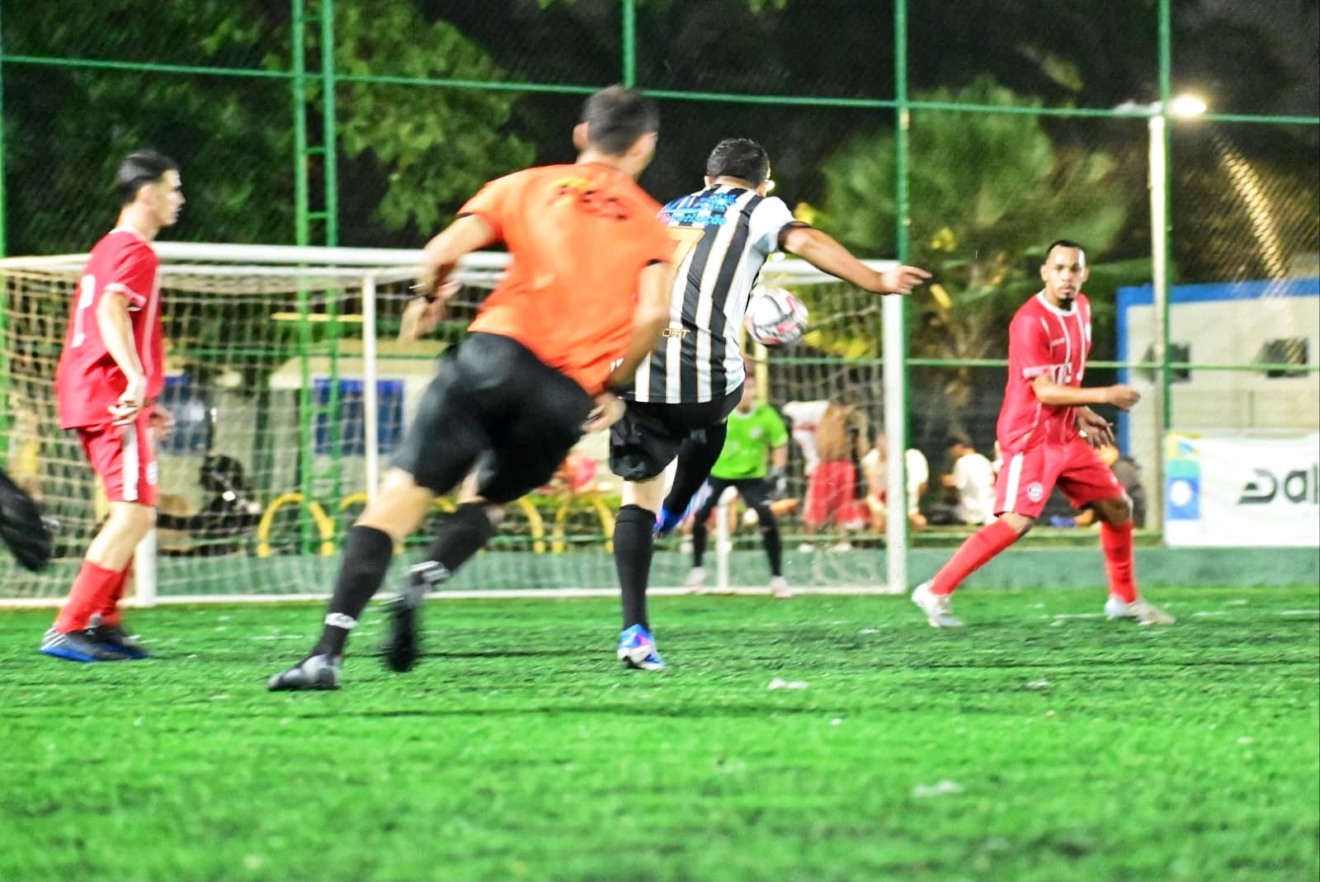 Copa Vitória das Comunidades 2026. Balneário x Estrela. Curva da Jurema 11/08/2026 Copa Vitória das Comunidades 2026. Balneário x Estrela. Curva da Jurema 11/08/2026