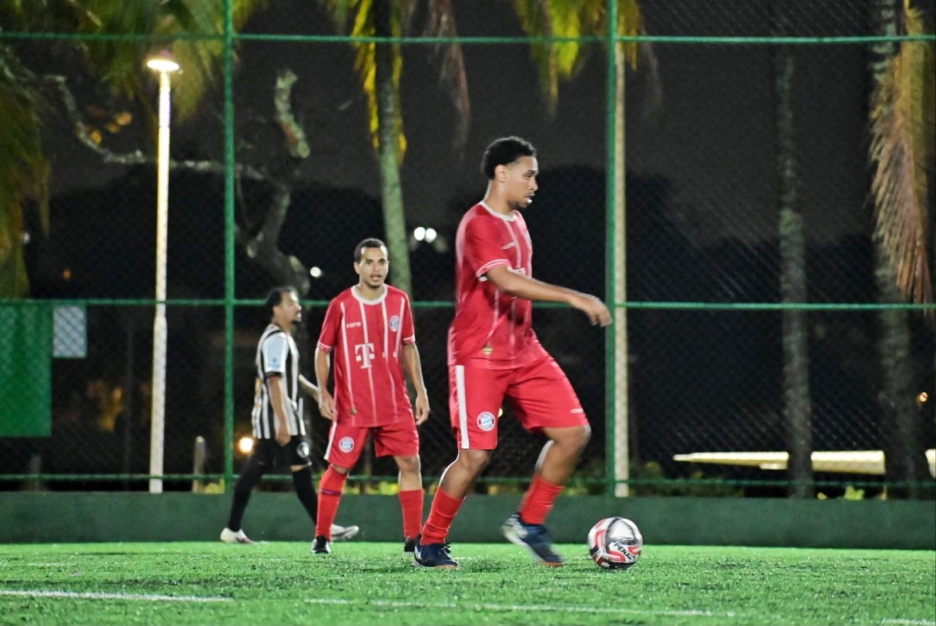 Copa Vitória das Comunidades 2026. Balneário x Estrela. Curva da Jurema 11/08/2026 Copa Vitória das Comunidades 2026. Balneário x Estrela. Curva da Jurema 11/08/2026