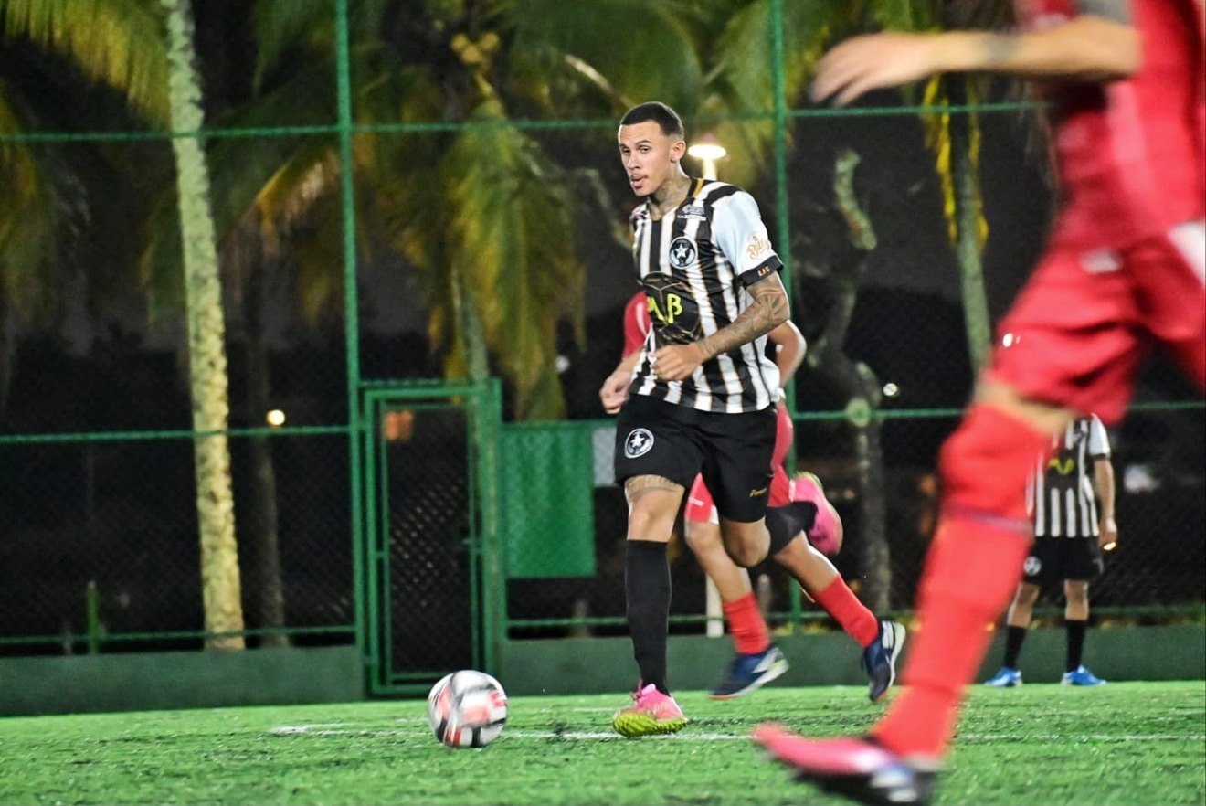 Copa Vitória das Comunidades 2026. Balneário x Estrela. Curva da Jurema 11/08/2026 Copa Vitória das Comunidades 2026. Balneário x Estrela. Curva da Jurema 11/08/2026
