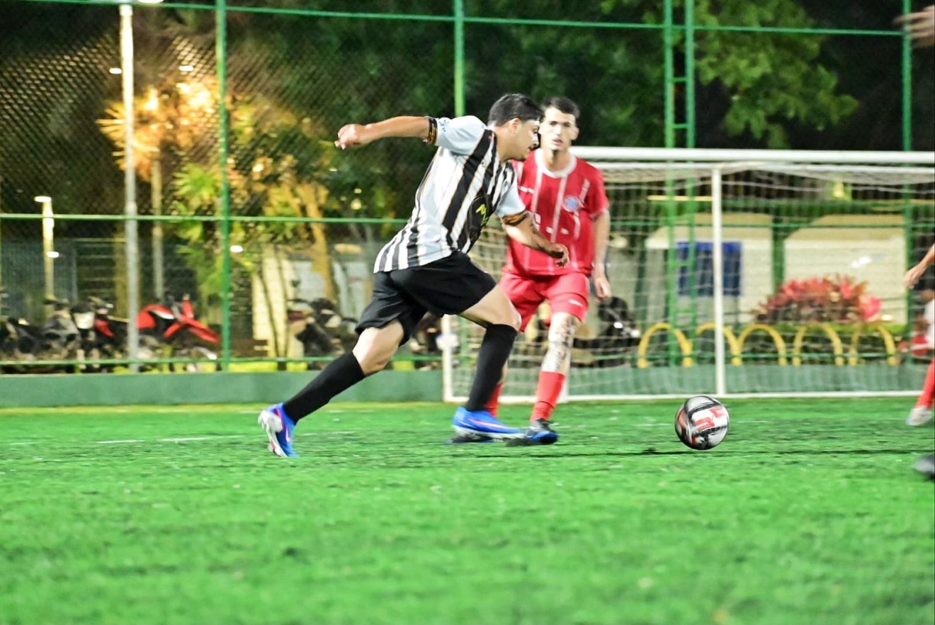 Copa Vitória das Comunidades 2026. Balneário x Estrela. Curva da Jurema 11/08/2026 Copa Vitória das Comunidades 2026. Balneário x Estrela. Curva da Jurema 11/08/2026