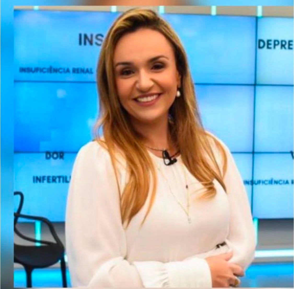 Evento debate avanços em Alergia e Imunologia - QTU Questões do Universo