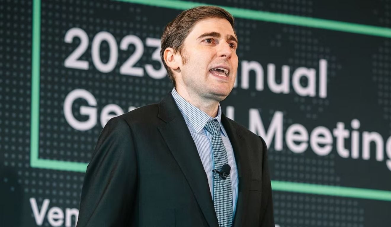Forbes divulga lista dos maiores bilionários do Brasil em 2026; veja quem são - QTU Questões do Universo
