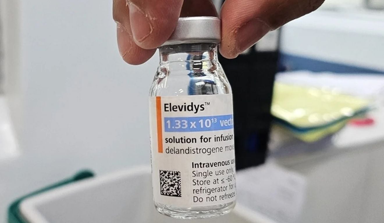 Remédio de R$ 17 milhões por dose indicado para crianças com doença rara perde registro no Brasil; entenda o que aconteceu - QTU Questões do Universo