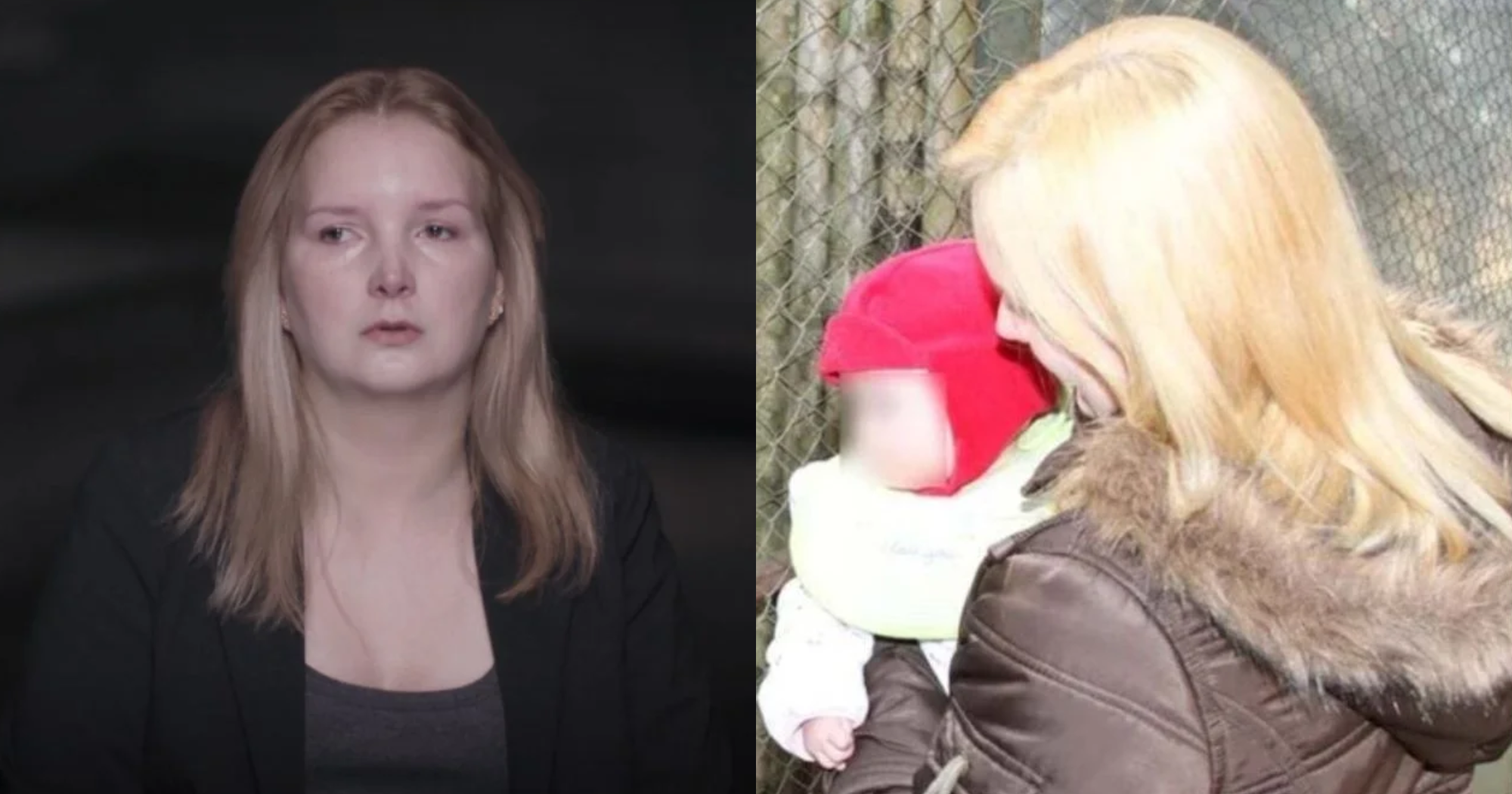 Helena Matsunaga está com 16 anos hoje e tem fortuna bilionária: filha de Elize e Marcos deixa o Brasil e motivo vem à tona - QTU Questões do Universo