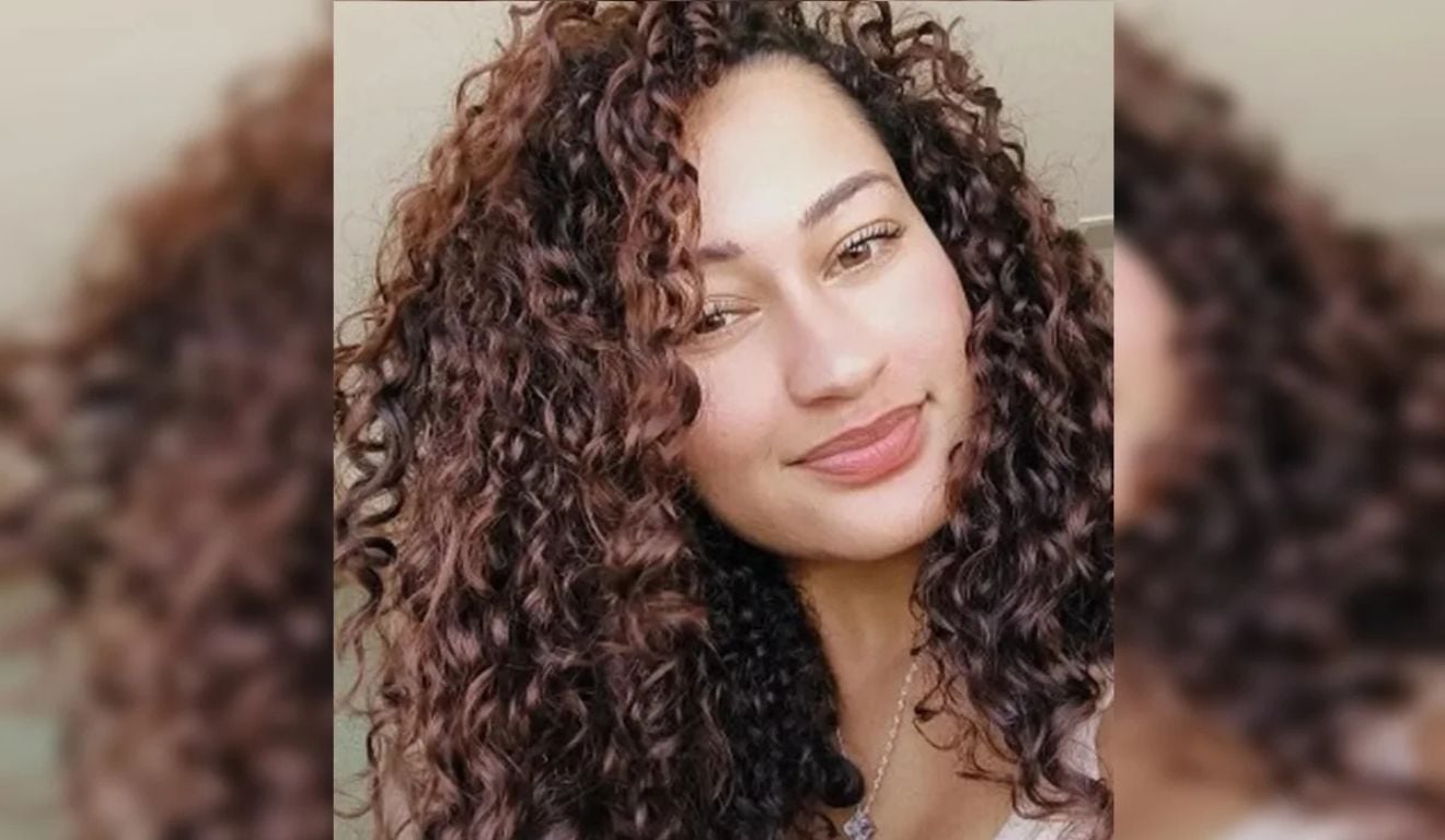 Justiça negou medidas protetivas a mulher acorrentada