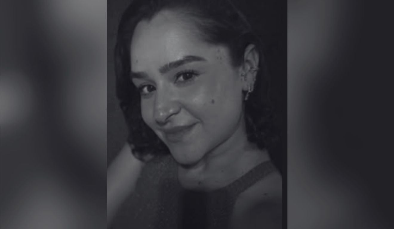 Aos 31 anos, servidora do Tribunal de Contas do ES morre após batalha contra o câncer - QTU Questões do Universo