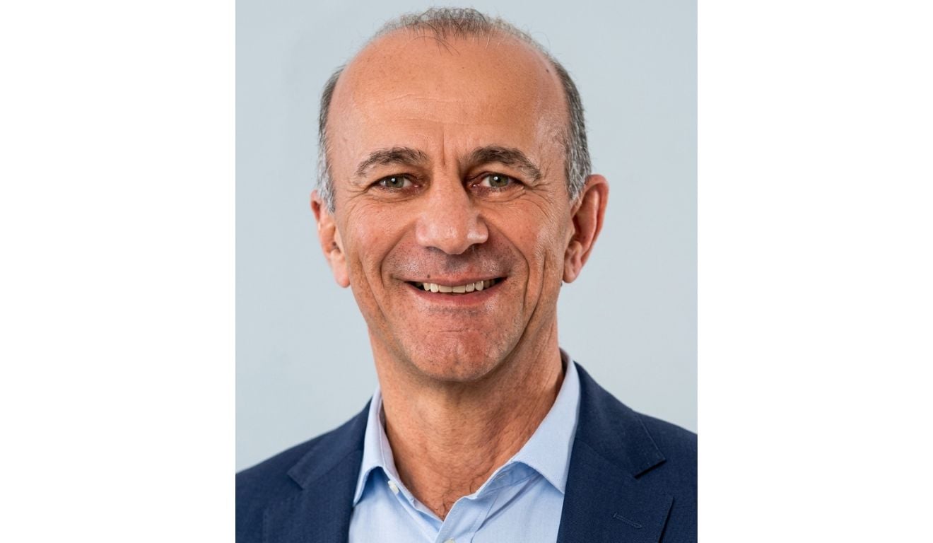 Helder Salomão