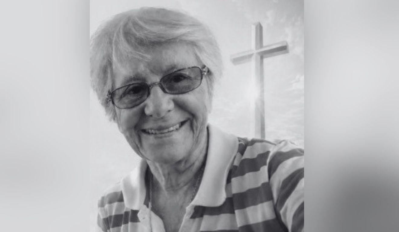 Morre irmã Maria Helena Petri, ex-diretora do Centro Educacional Agostiniano, aos 79 anos - QTU Questões do Universo