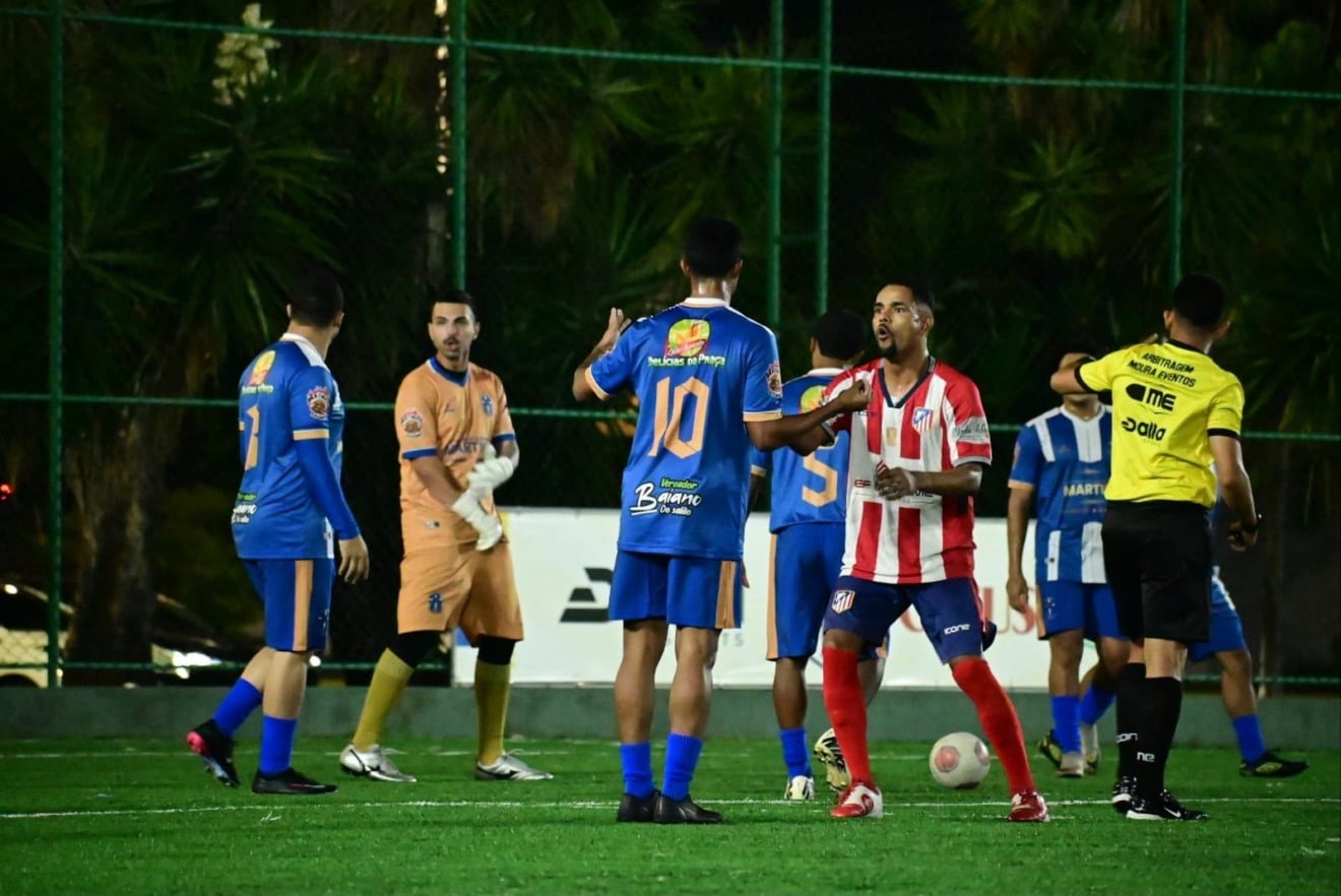 Copa Vitória das Comunidades 2026. Itararé x Cruz Azul. Quartas de final. Curva da Jurema Copa Vitória das Comunidades 2026. Itararé x Cruz Azul. Quartas de final. Curva da Jurema