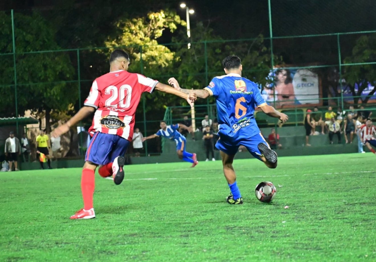 Copa Vitória das Comunidades 2026. Itararé x Cruz Azul. Quartas de final. Curva da Jurema Copa Vitória das Comunidades 2026. Itararé x Cruz Azul. Quartas de final. Curva da Jurema