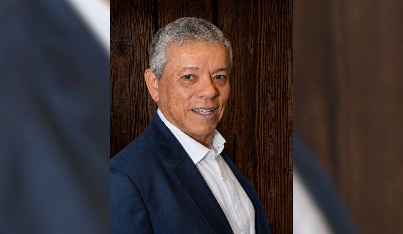 Caminho se faz caminhando: a participação que ajuda o ES a construir seu futuro