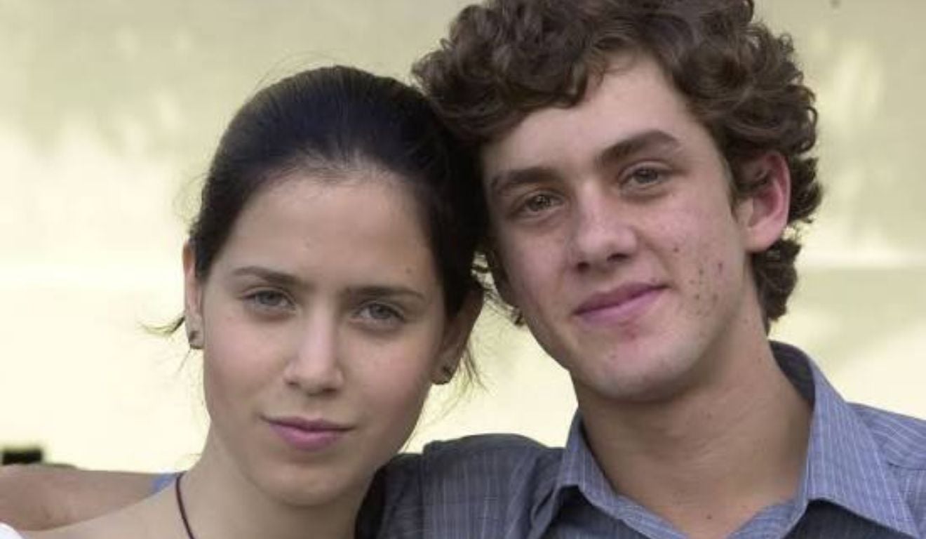Longe das novelas, galã reaparece na TV, ganha R$ 163 mil e revela destino do prêmio - QTU Questões do Universo
