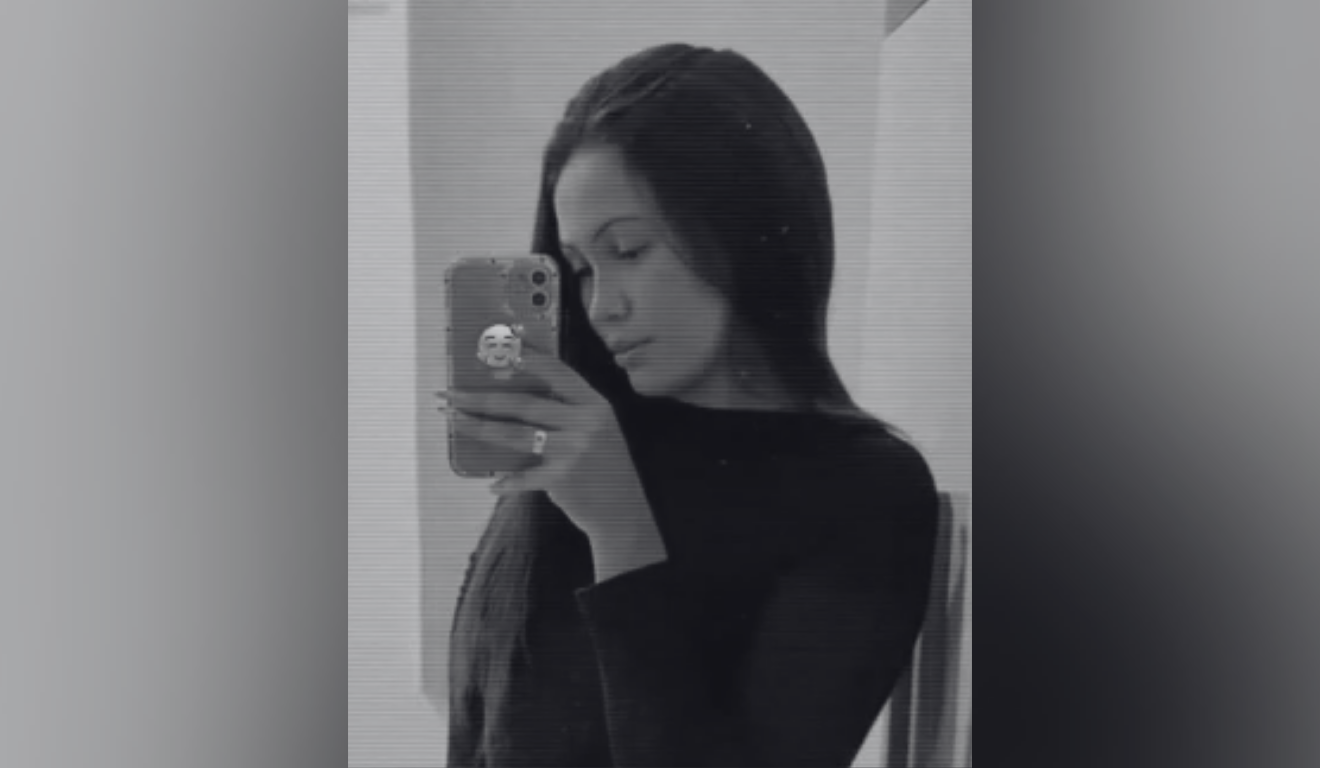 Quem era jovem assassinada em ataque a tiros na Serra - QTU Questões do Universo
