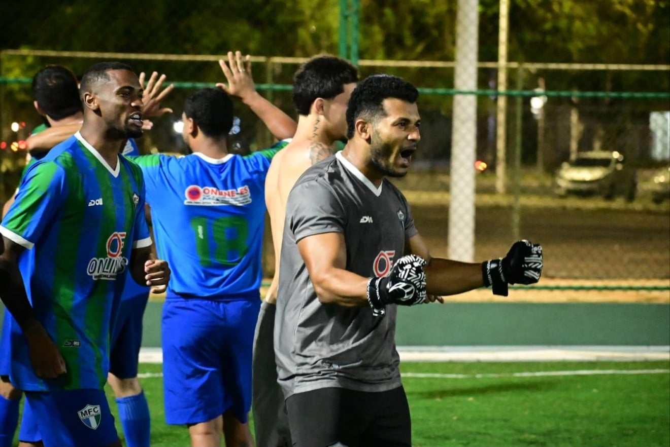 Copa Vitória das Comunidades 2026. Motor x Bavi. Quartas de final Copa Vitória das Comunidades 2026. Motor x Bavi. Quartas de final