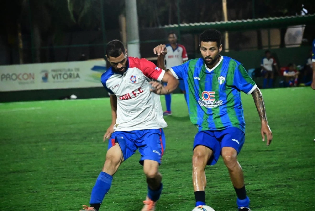 Copa Vitória das Comunidades 2026. Motor x Bavi. Quartas de final Copa Vitória das Comunidades 2026. Motor x Bavi. Quartas de final