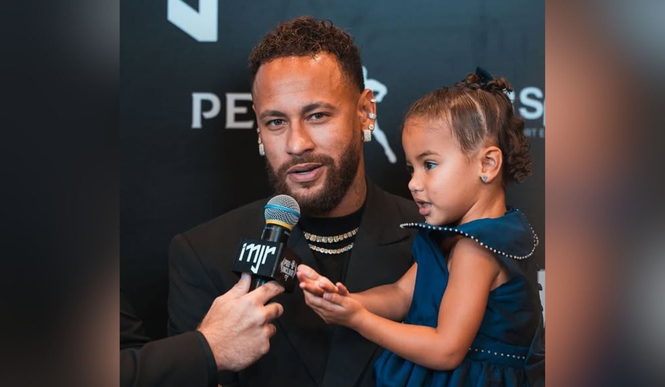 Veja quais foram os itens mais caros arrematados em leilão de Neymar - QTU Questões do Universo