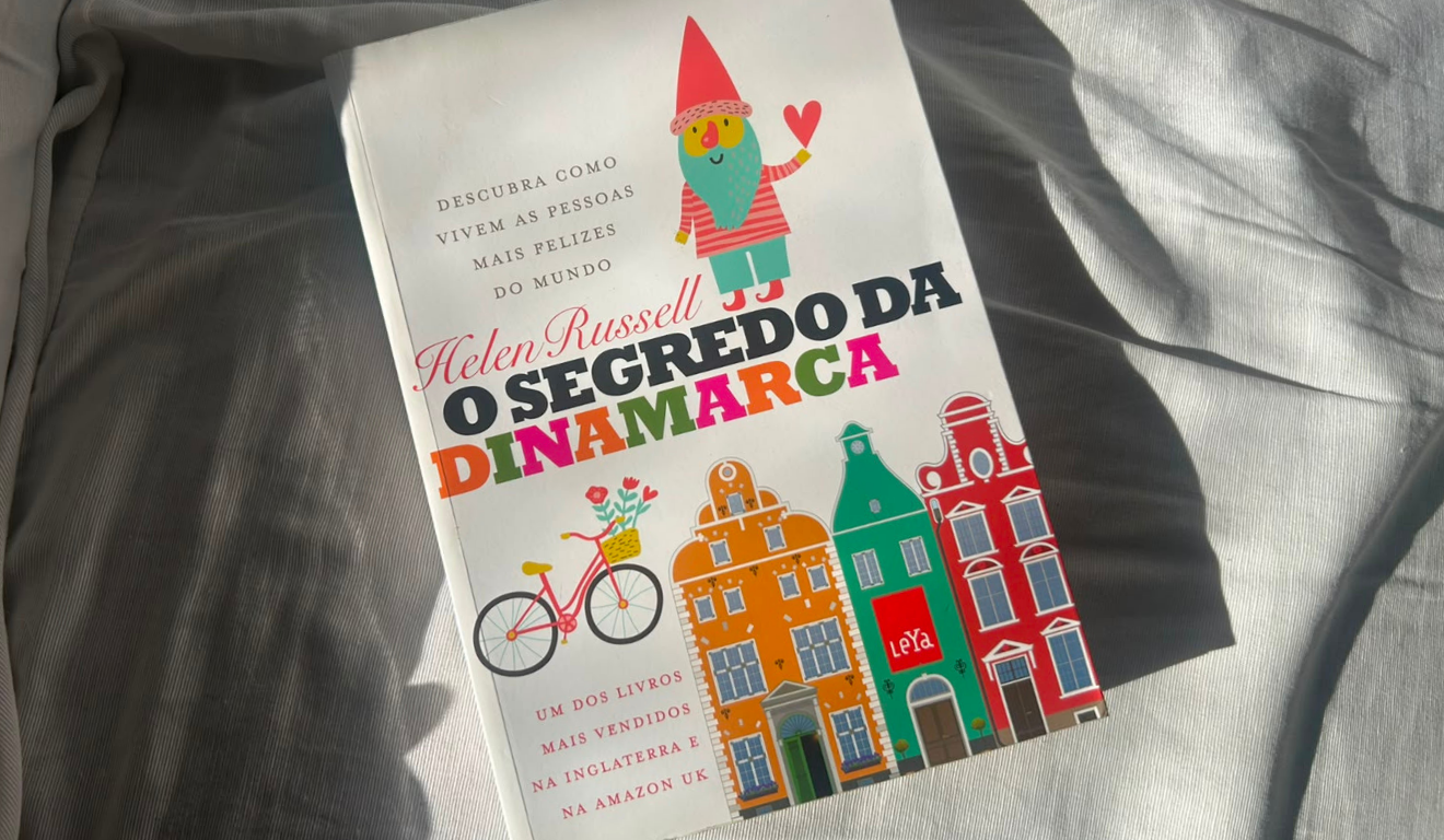 Quer viajar sem sair de casa? Confira 7 livros para conhecer o mundo - QTU Questões do Universo