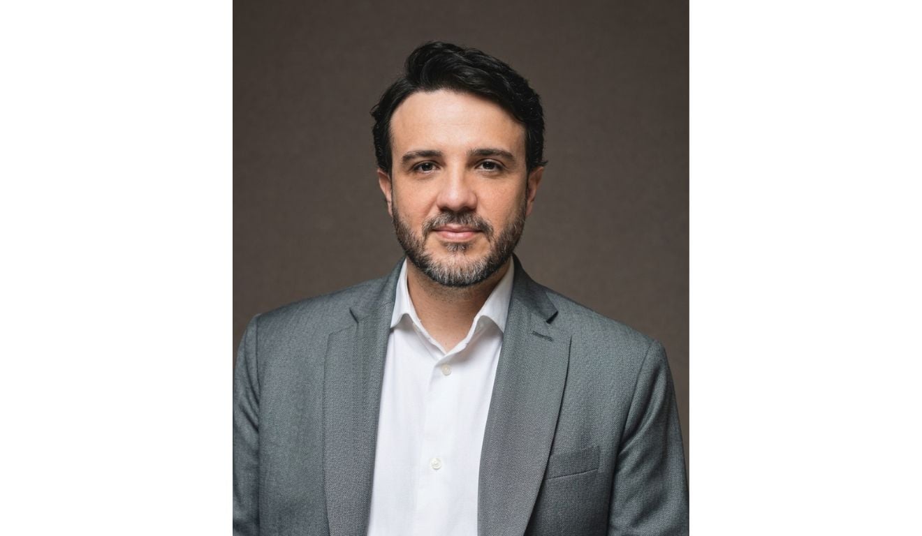 Toffoli suspende propaganda, repasses do fundo eleitoral e participação em debate de Renan Santos - QTU Questões do Universo