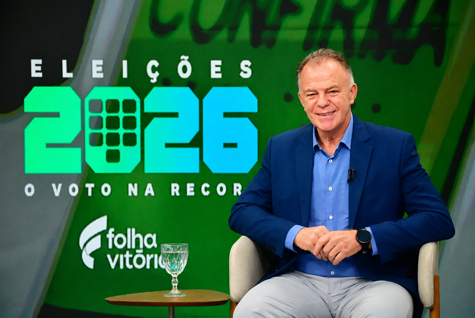 Renato Casagrande