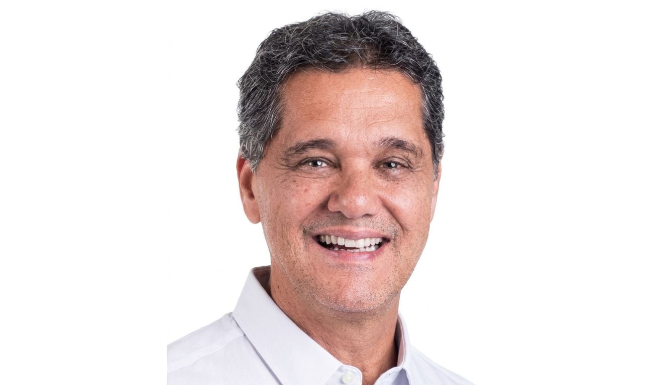 Ricardo Ferraço
