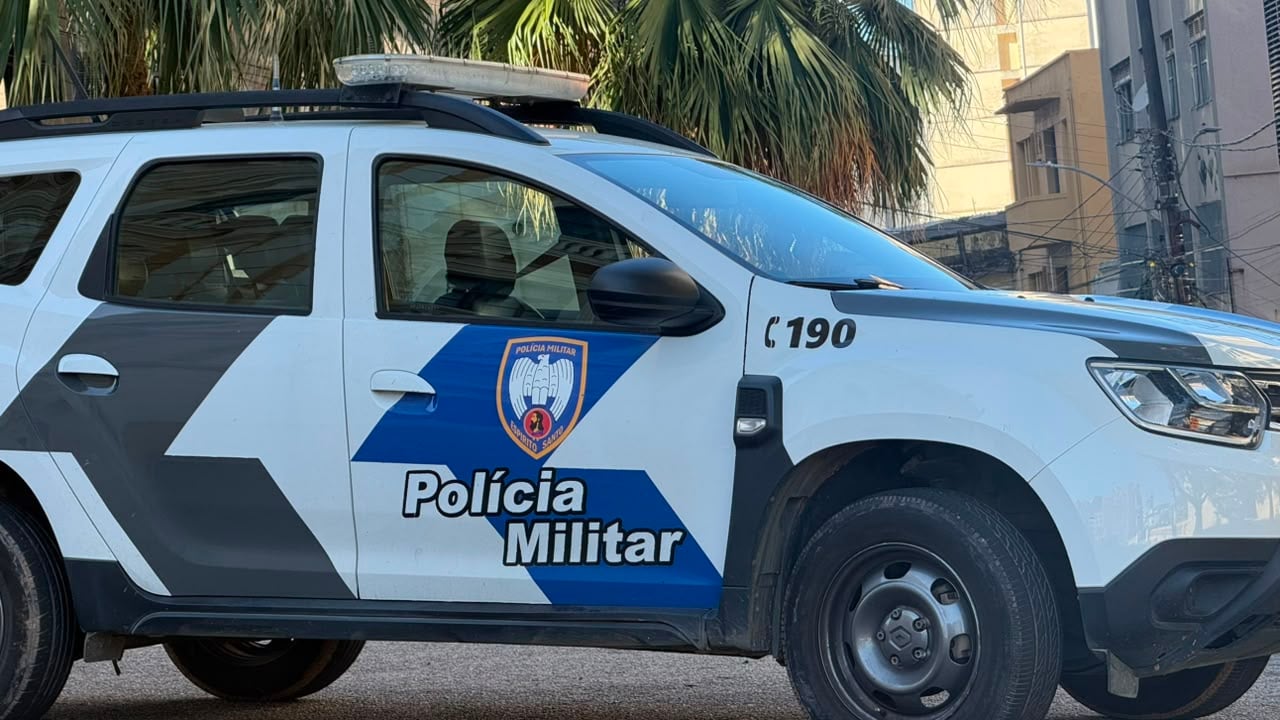 Eleitor não pode ser preso a partir desta terça (20); veja até quando vale a regra