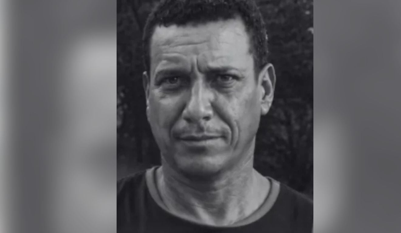Morre Anderson “Lambari”, neto de fundador da Andaraí e referência do Carnaval capixaba - QTU Questões do Universo