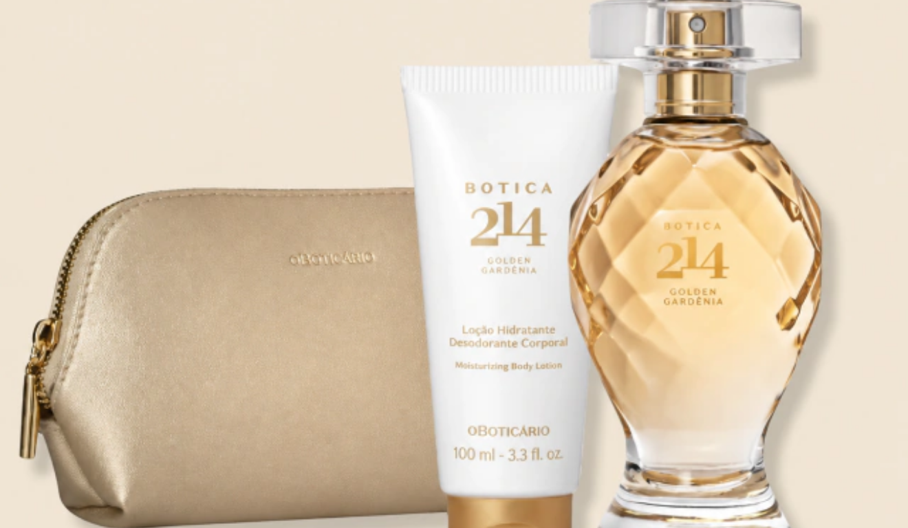 O Boticário: 5 perfumes que fixam o dia todo na pele e rendem elogios - QTU Questões do Universo