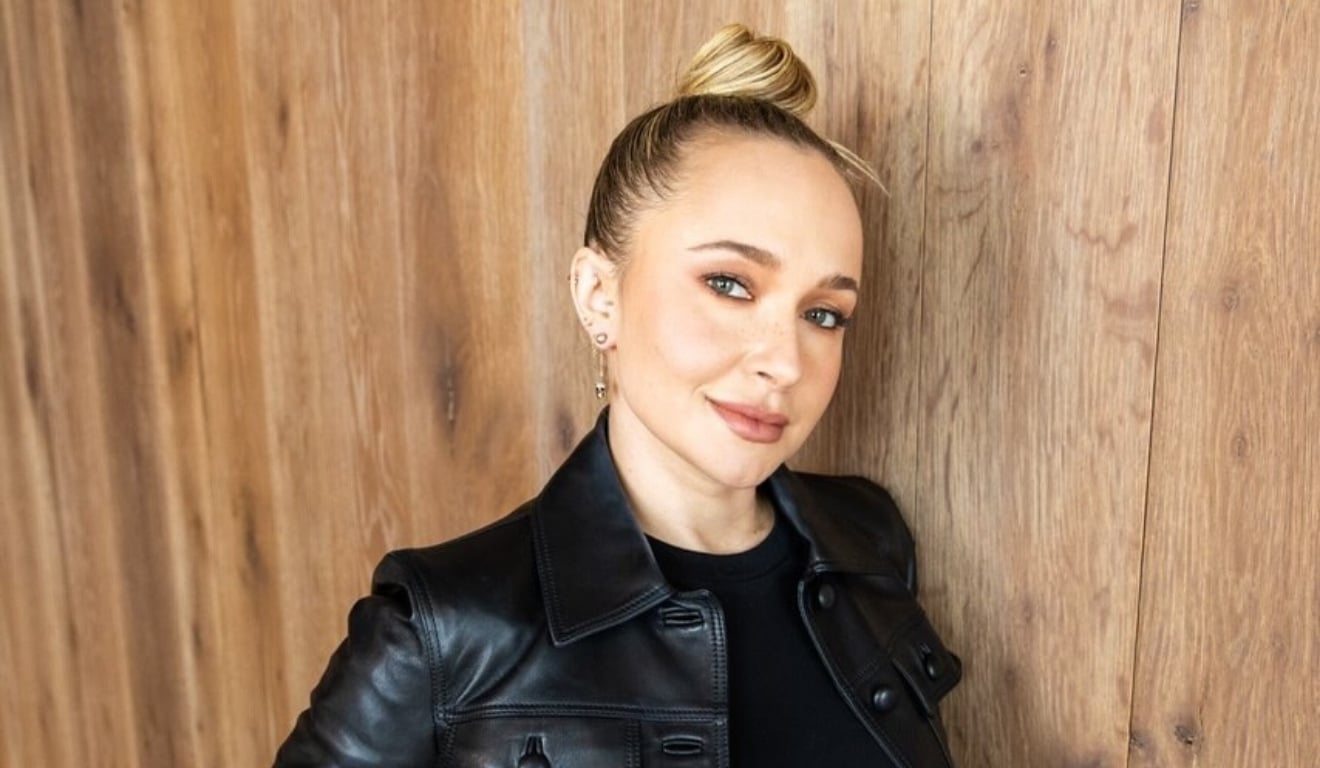 hayden-panettiere-o-que-j-se-sabe-sobre-a-morte-precoce-da-atriz
