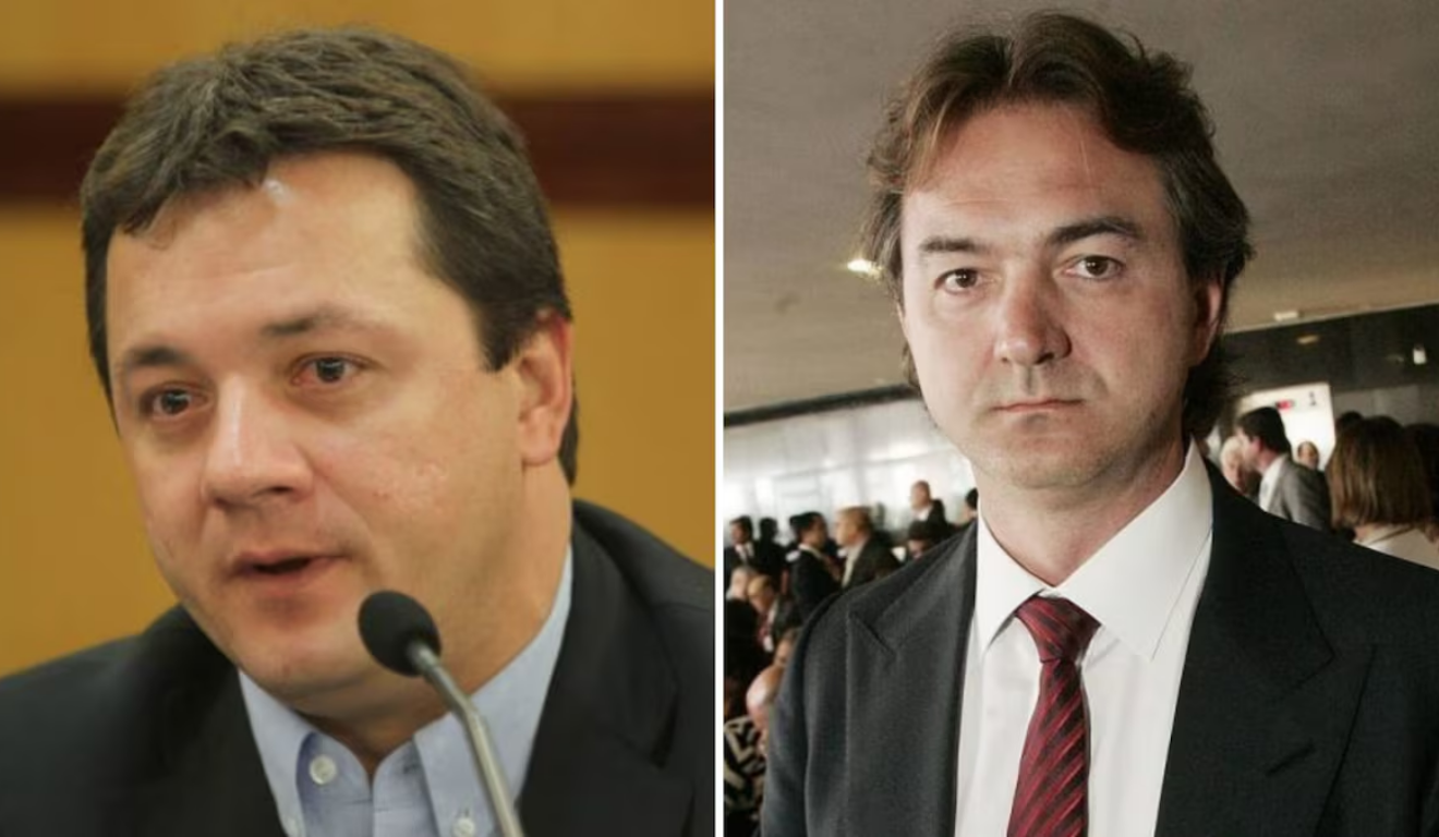 Irmãos Batista, da J&F, compram 100% da Avibras, a maior indústria bélica do País - QTU Questões do Universo